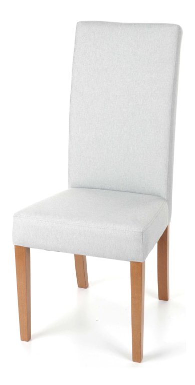Krzesło Simple 108