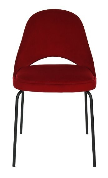 Krzesło Costa Steel