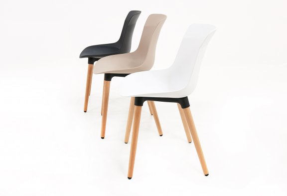 Krzesło Fox
