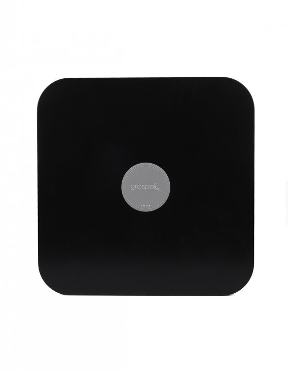 JULA INDUCTIVE CHARGER