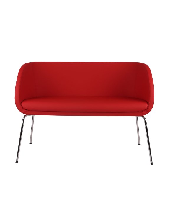 Sofa Jula 4L
