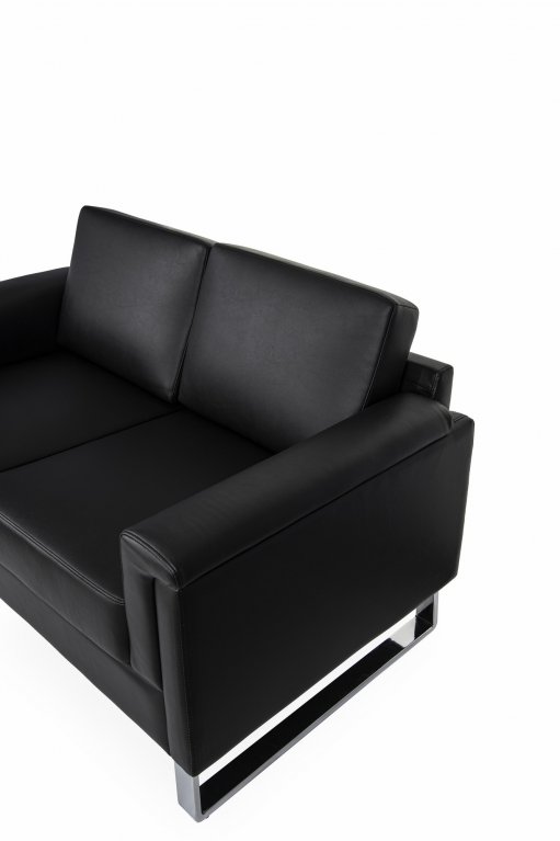Sofa S1