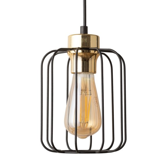 lampa wisząca galaxy new