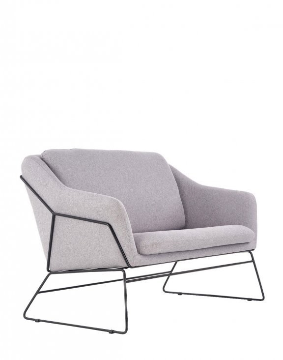 Sofa Soft 2 XL