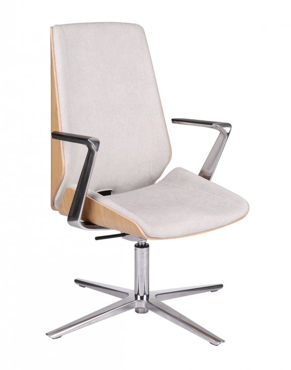 Moon Wood CF - Fornir Dębowy