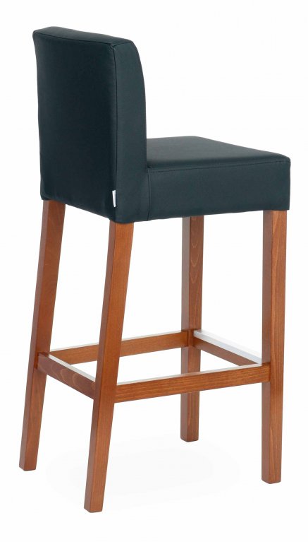 Hoker Simple 77