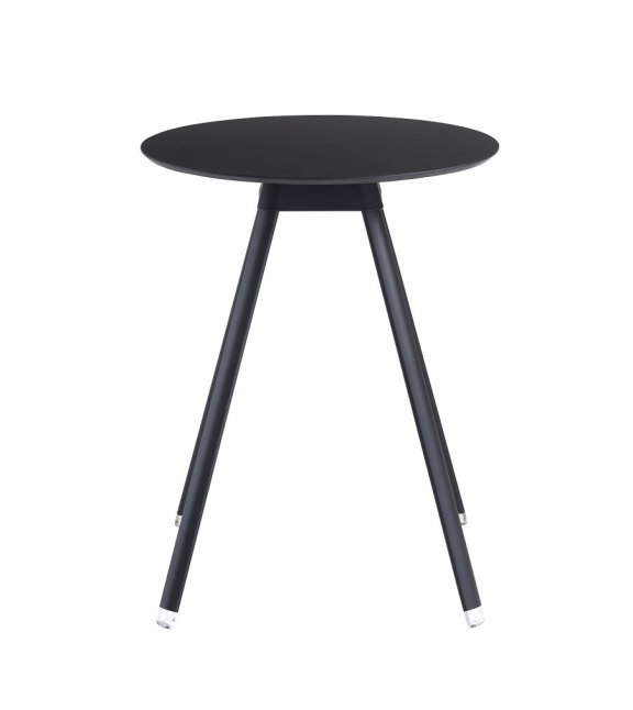 Niski stolik Sol fi 690 mm (3514) - OUTLET