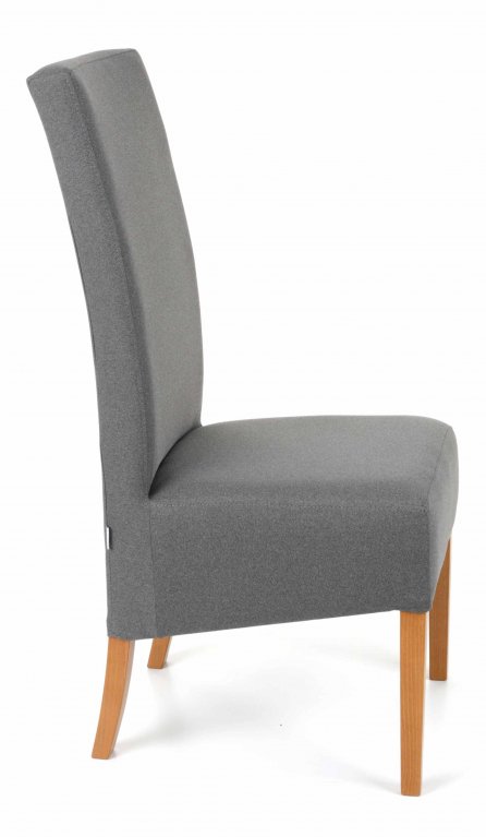 Krzesło Simple 108