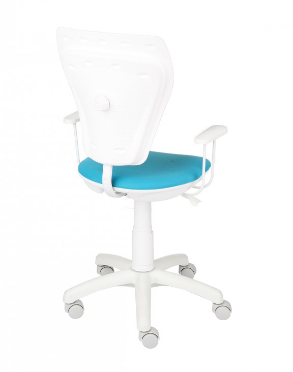 MINISTYLE WHITE M31