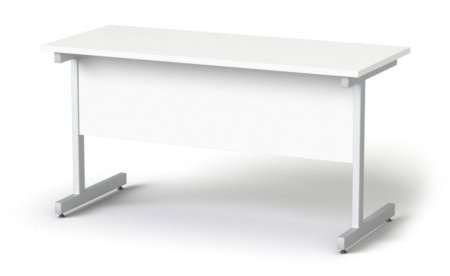 Biurko Sove SV-26 70x140 cm
