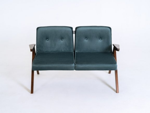 Sofa Vinc