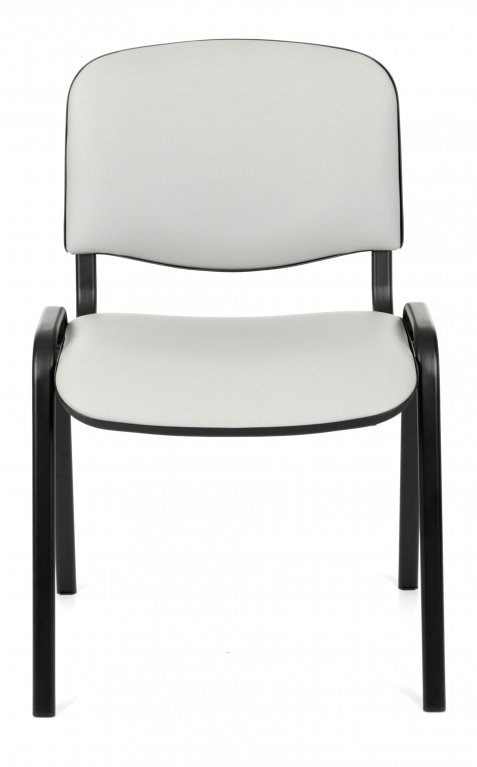 Krzeslo Iso Sklep Centrumkrzesel Pl