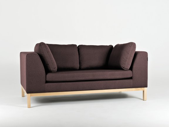 sofa ambient