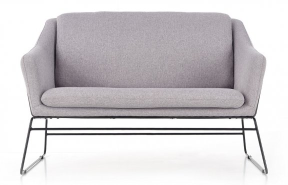Sofa Soft 2 XL