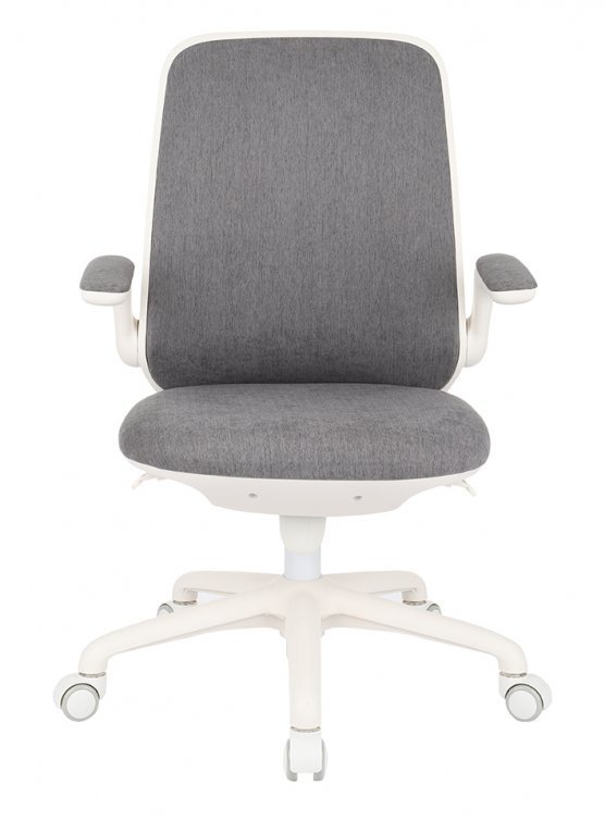 EASY WHITE GREY