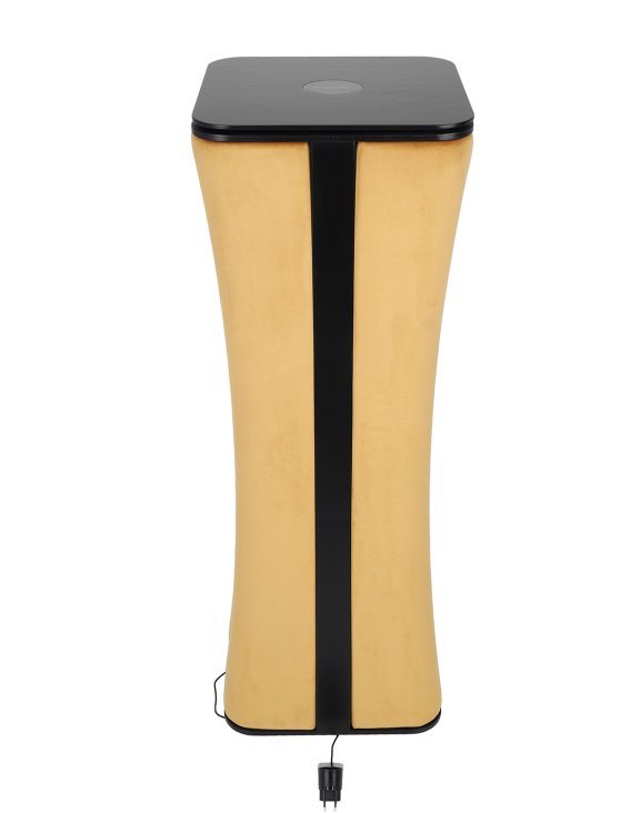 JULA INDUCTIVE CHARGER