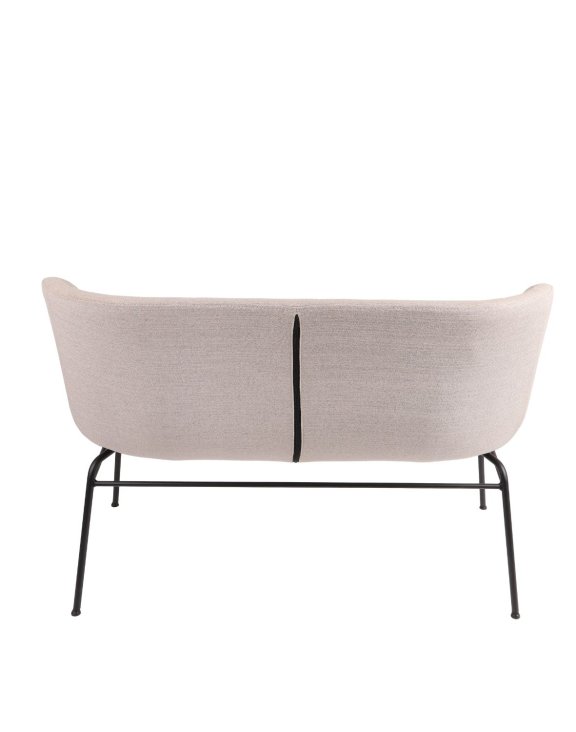 sofa jula 4l