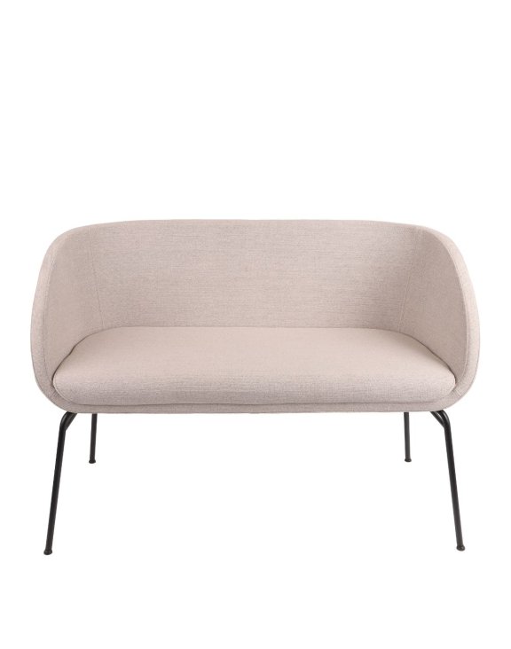 sofa jula 4l