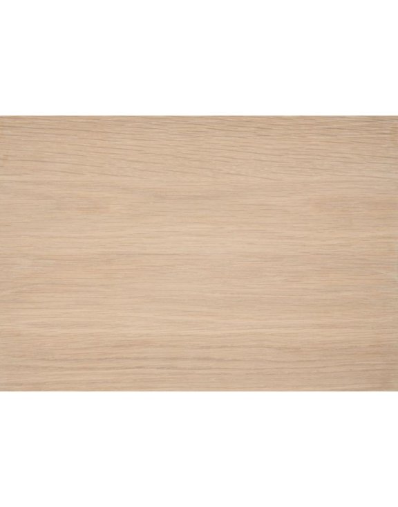komoda drewniana do salonu a-line (60578), jasny dąb
