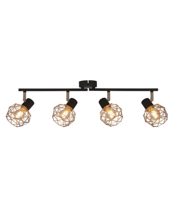 lampa-sufitowa-acrobat