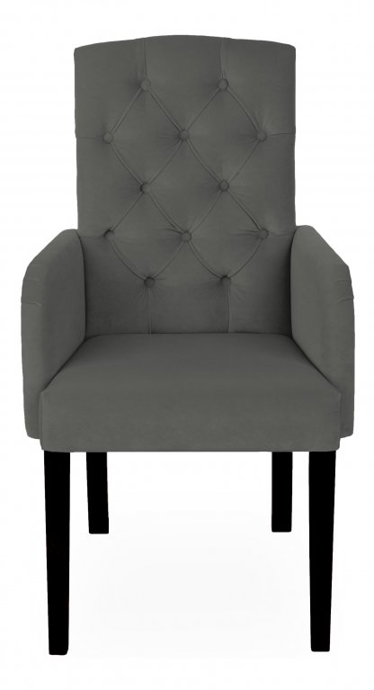 Fotel Astoria Chesterfield