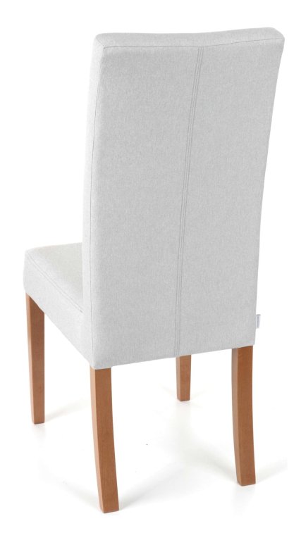 Krzesło Simple 108