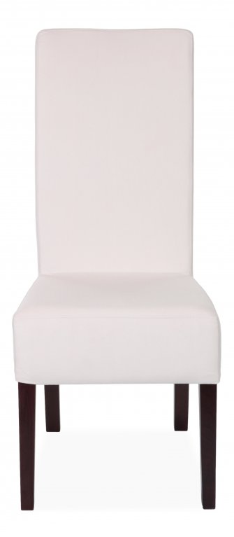 Krzesło Simple 108