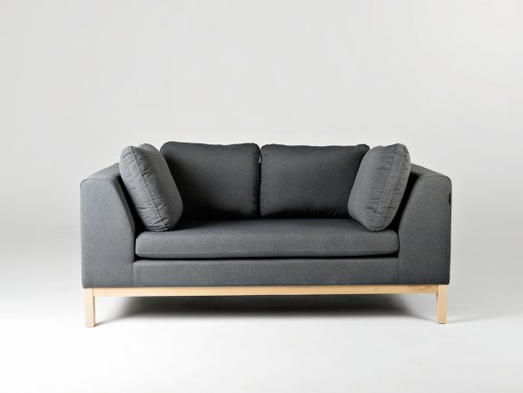 Sofa Ambient 2-osobowa