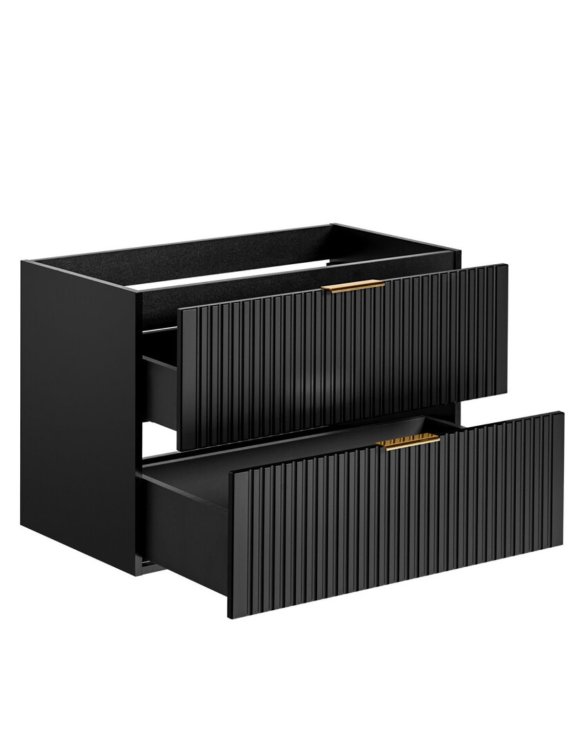 adel-black-60