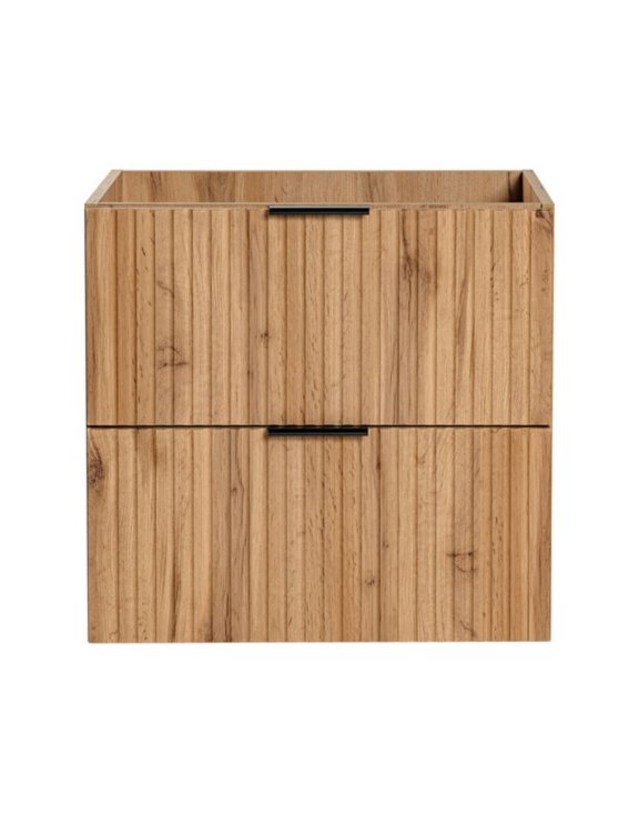 adel-oak-60