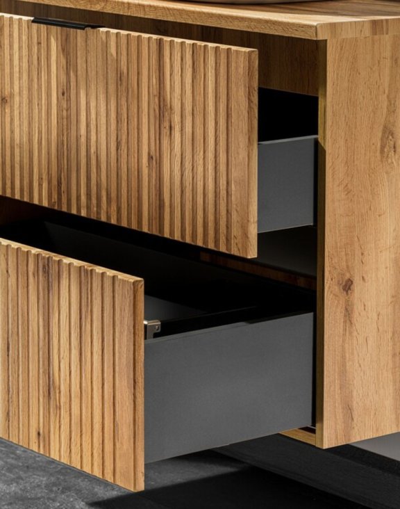adel-oak-60