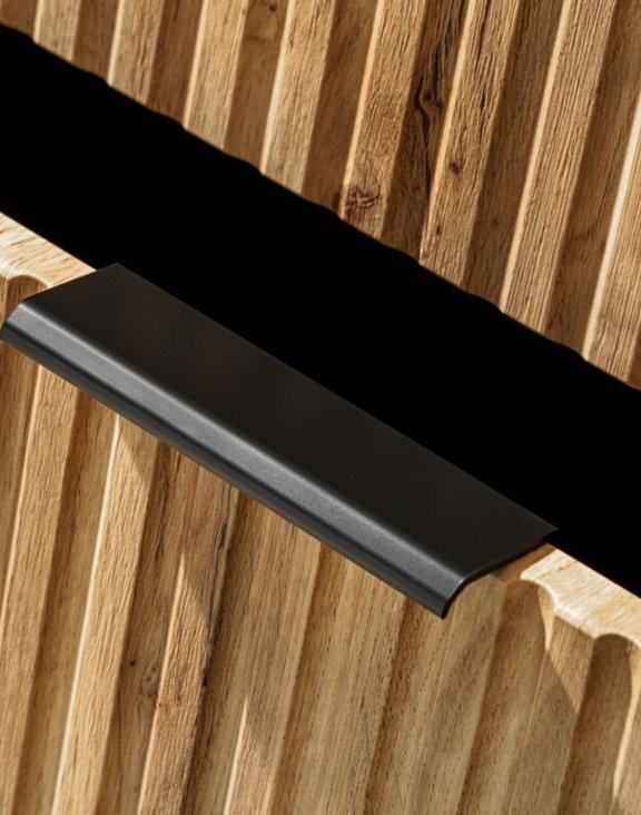 adel-oak-60