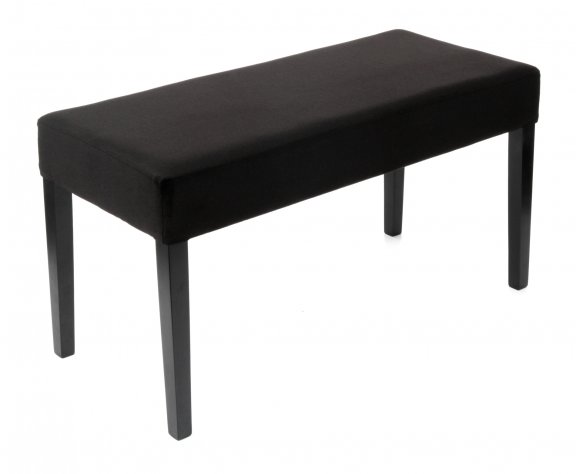 Pufa ławka Simple 40x90