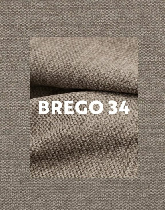 krzeslo alan brego