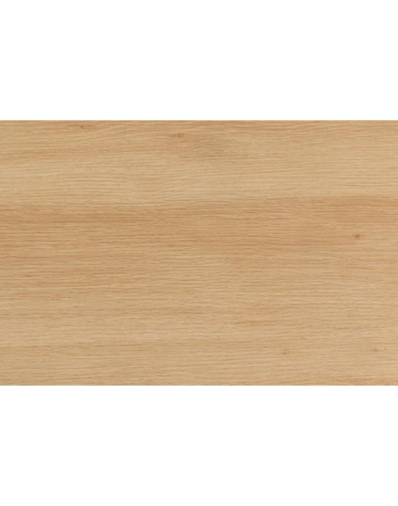 biurko drewniane z szufladą alpena (11588), 110x50 cm