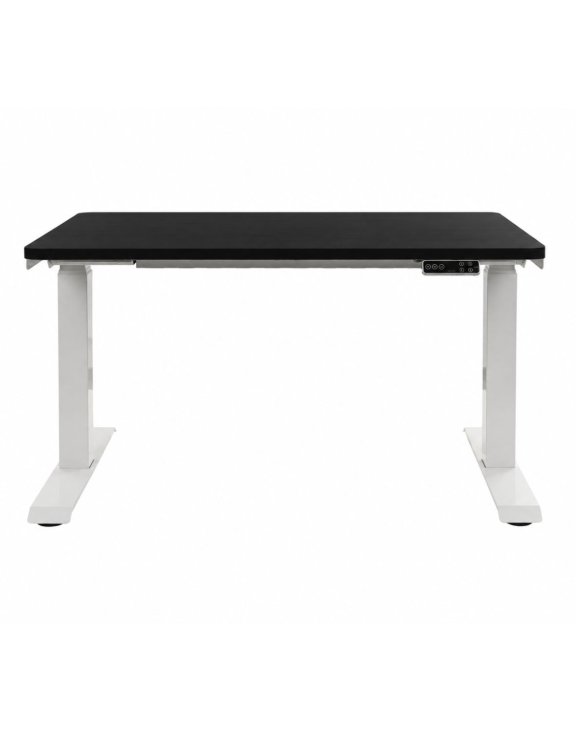 Biurko regulowane Alto 101 White 110x70 cm