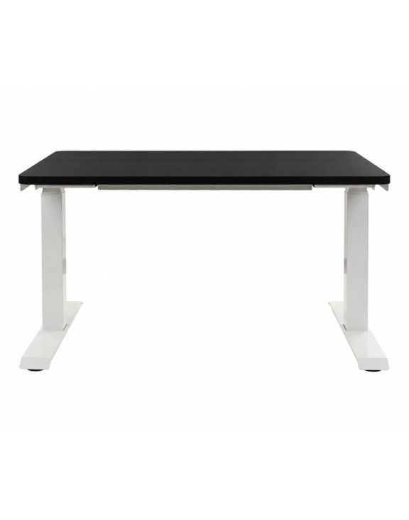 Biurko regulowane Alto 101 White 110x70 cm