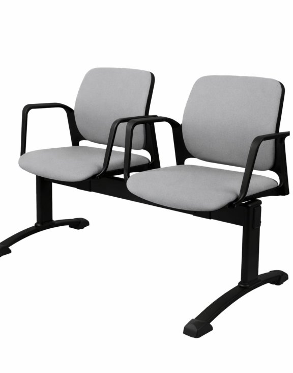 aspen bt 2 arm