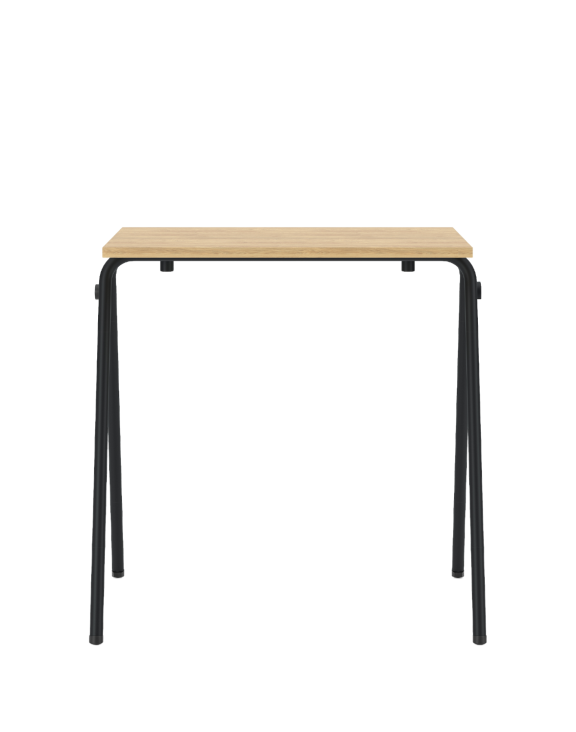 stolik axo 70x50cm