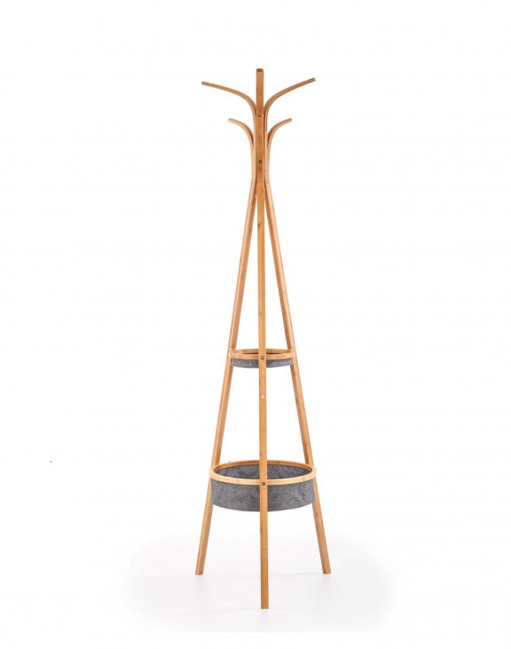 Hanger W63