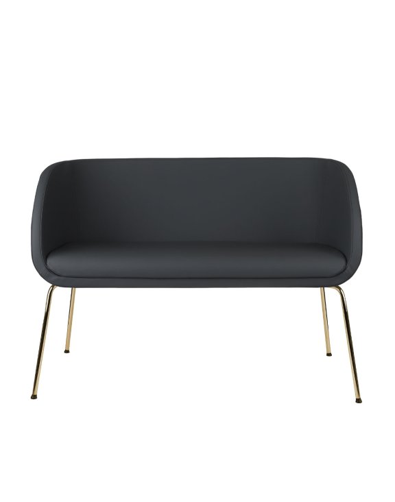 Sofa Jula 4L