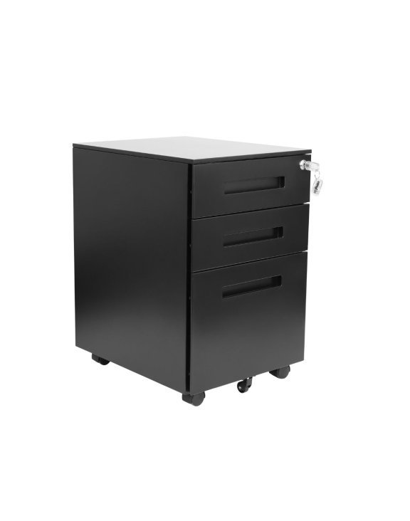 zestaw alto 102 z kontenerkiem