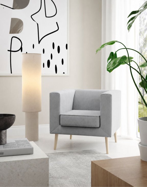 pojedyncza sofa bastian 1
