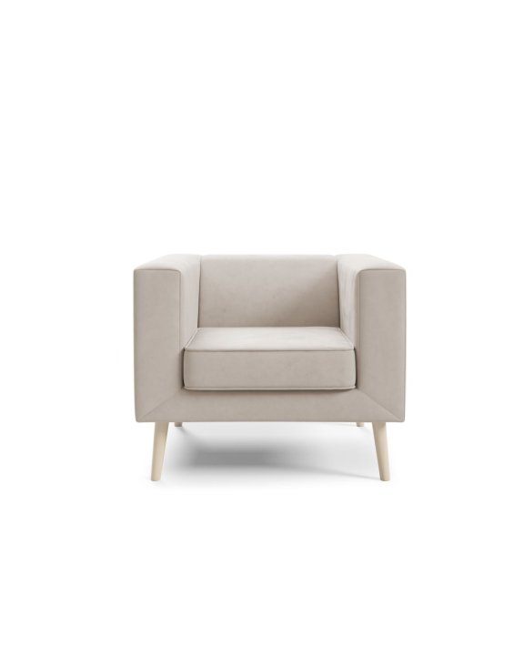 pojedyncza sofa bastian 1