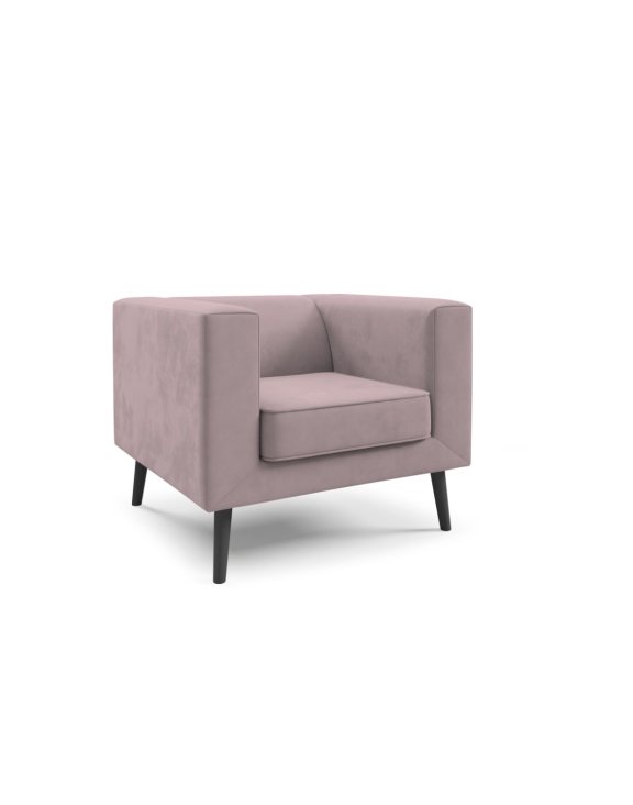 pojedyncza sofa bastian 1