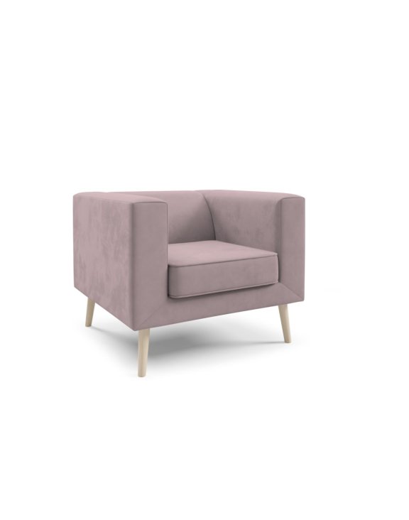 pojedyncza sofa bastian 1