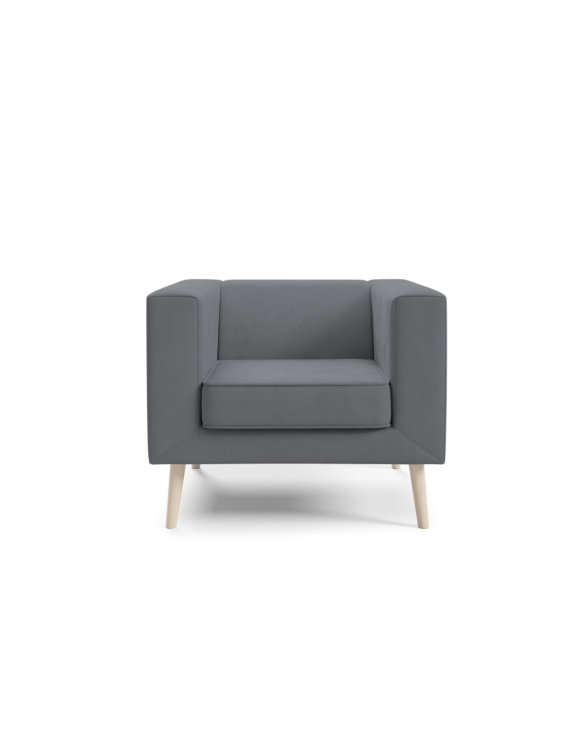 pojedyncza sofa bastian 1