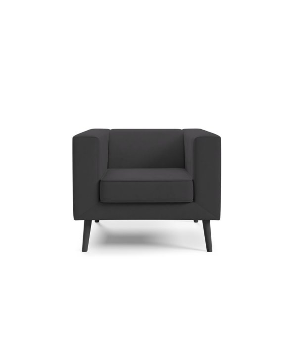 pojedyncza sofa bastian 1