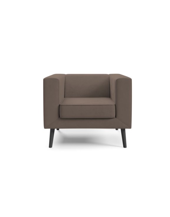 pojedyncza sofa bastian 1