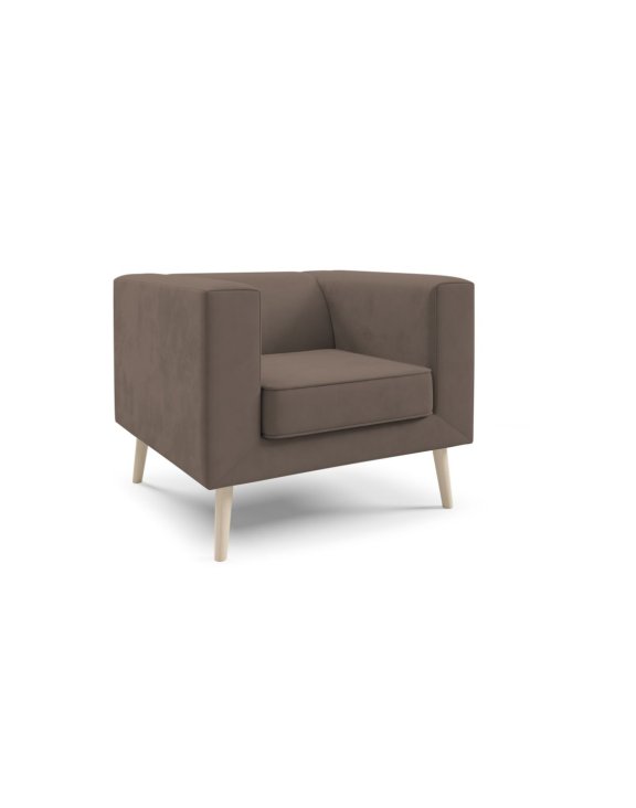pojedyncza sofa bastian 1